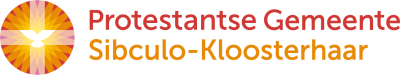 Protestantse Gemeente Sibculo-Kloosterhaar | PKN